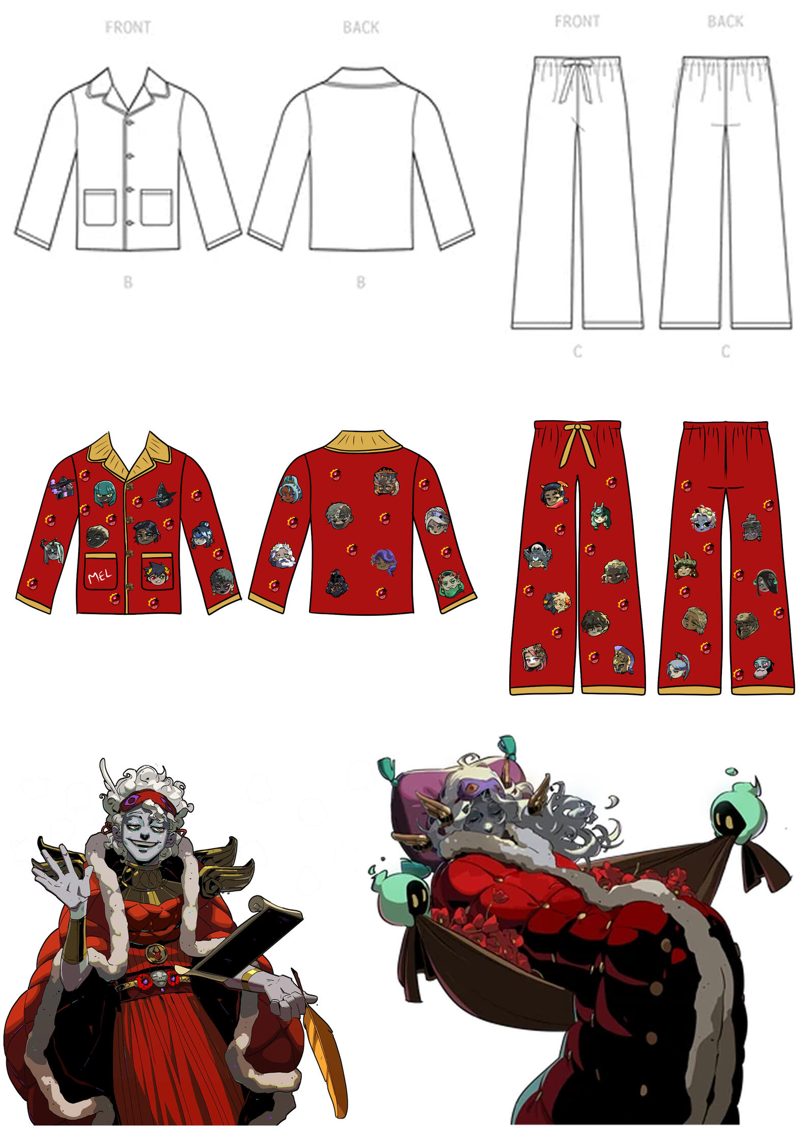 The Dark Urge wins Best Craftsmanship! A certificate from MegaConLive London showing Artificer Class Craftsmanship award for Megacon Live London 2026 awarded to Jenivere as The Dark Urge, signed by the Masquerade Co-ordinators and the Judge